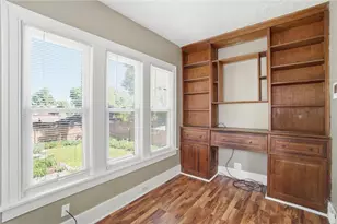 326 Cherry Dr, Dayton, OH 45405 - Photo 21