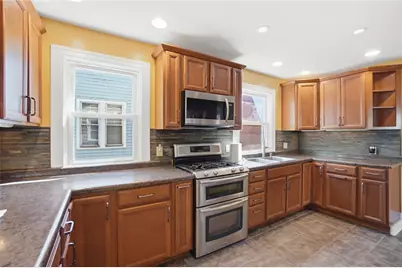 326 Cherry Drive, Dayton, OH 45405 - Photo 23
