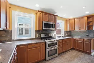 326 Cherry Dr, Dayton, OH 45405 - Photo 23