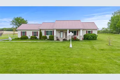 4222 Ramsey Lane, German Twp, OH 45502 - Photo 11