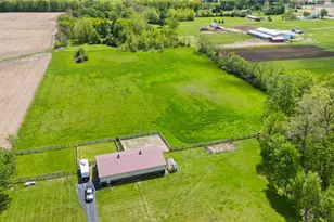 4222 Ramsey Ln, German Twp, OH 45502 - Photo 27