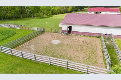 4222 Ramsey Lane, German Twp, OH 45502 - Photo 23