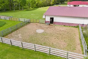 4222 Ramsey Ln, German Twp, OH 45502 - Photo 23