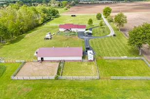 4222 Ramsey Ln, German Twp, OH 45502 - Photo 21