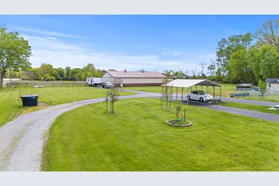4222 Ramsey Lane, German Twp, OH 45502 - Photo 13