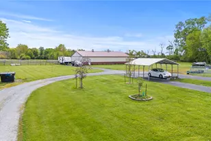 4222 Ramsey Ln, German Twp, OH 45502 - Photo 13