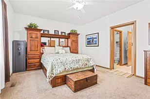 4222 Ramsey Ln, German Twp, OH 45502 - Photo 49