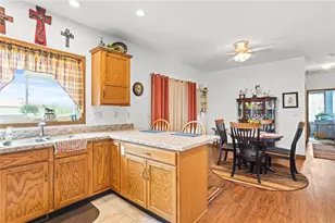 4222 Ramsey Ln, German Twp, OH 45502 - Photo 45