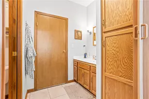 4222 Ramsey Ln, German Twp, OH 45502 - Photo 51