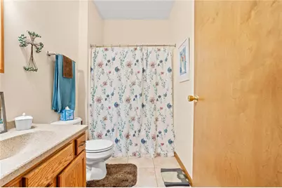 4222 Ramsey Lane, German Twp, OH 45502 - Photo 61