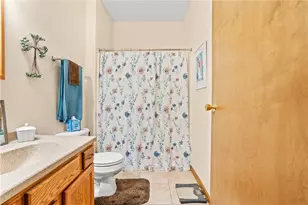 4222 Ramsey Ln, German Twp, OH 45502 - Photo 61
