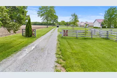 4222 Ramsey Lane, German Twp, OH 45502 - Photo 9