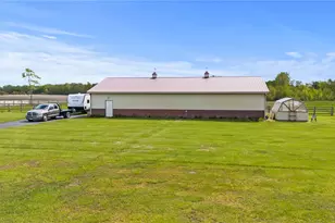 4222 Ramsey Ln, German Twp, OH 45502 - Photo 17
