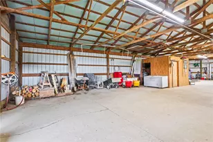 4222 Ramsey Ln, German Twp, OH 45502 - Photo 69