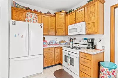 4222 Ramsey Lane, German Twp, OH 45502 - Photo 43