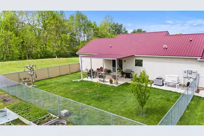 4222 Ramsey Lane, German Twp, OH 45502 - Photo 15