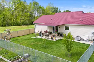 4222 Ramsey Ln, German Twp, OH 45502 - Photo 15