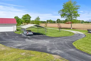 4222 Ramsey Ln, German Twp, OH 45502 - Photo 33