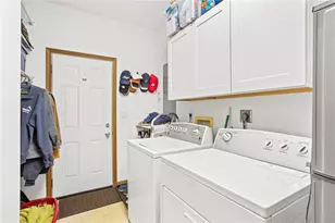 4222 Ramsey Ln, German Twp, OH 45502 - Photo 47