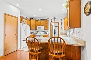 4222 Ramsey Ln, German Twp, OH 45502 - Photo 41