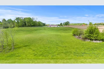 4222 Ramsey Lane, German Twp, OH 45502 - Photo 29