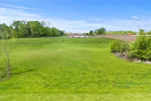 4222 Ramsey Ln, German Twp, OH 45502 - Photo 29