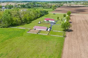 4222 Ramsey Ln, German Twp, OH 45502 - Photo 31