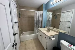 1139 Bay Harbour Circle, Washington Twp, OH 45458 - Photo 17