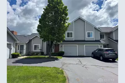 1139 Bay Harbour Circle, Washington Twp, OH 45458 - Photo 19
