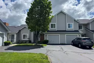 1139 Bay Harbour Circle, Washington Twp, OH 45458 - Photo 19