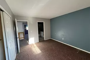 1139 Bay Harbour Circle, Washington Twp, OH 45458 - Photo 15