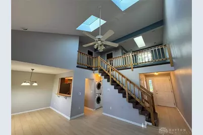 1139 Bay Harbour Circle, Washington Twp, OH 45458 - Photo 13