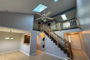 1139 Bay Harbour Circle, Washington Twp, OH 45458 - Photo 13