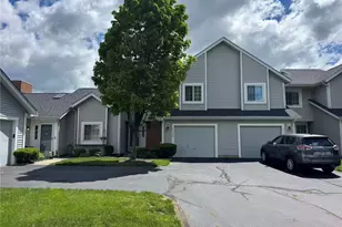 1139 Bay Harbour Circle, Washington Twp, OH 45458 - Photo 3