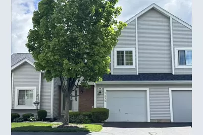 1139 Bay Harbour Circle, Washington Twp, OH 45458 - Photo 21