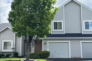 1139 Bay Harbour Circle, Washington Twp, OH 45458 - Photo 21