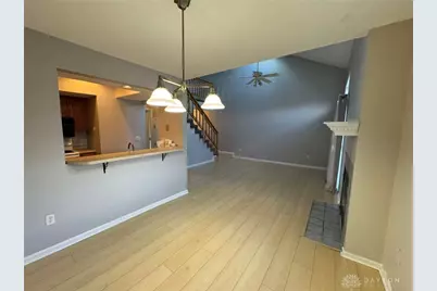 1139 Bay Harbour Circle, Washington Twp, OH 45458 - Photo 11