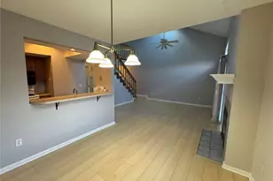 1139 Bay Harbour Circle, Washington Twp, OH 45458 - Photo 11