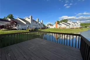 1139 Bay Harbour Circle, Washington Twp, OH 45458 - Photo 7