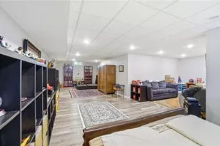 2604 Sunset Maple Dr, Huber Heights, OH 45371 - Photo 59