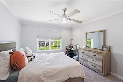 2604 Sunset Maple Drive, Huber Heights, OH 45371 - Photo 49