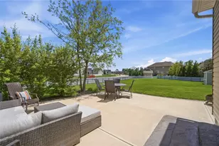 2604 Sunset Maple Dr, Huber Heights, OH 45371 - Photo 69