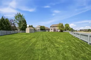 2604 Sunset Maple Dr, Huber Heights, OH 45371 - Photo 73