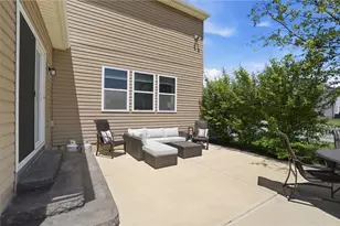 2604 Sunset Maple Dr, Huber Heights, OH 45371 - Photo 67