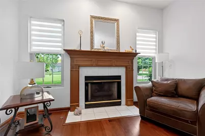 907 Autumn Leaf Drive, Beavercreek, OH 45430 - Photo 27