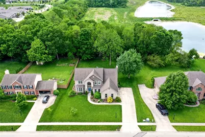 907 Autumn Leaf Drive, Beavercreek, OH 45430 - Photo 67