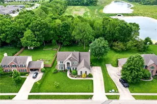 907 Autumn Leaf Dr, Beavercreek, OH 45430 - Photo 67