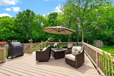 907 Autumn Leaf Drive, Beavercreek, OH 45430 - Photo 53