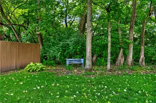 907 Autumn Leaf Dr, Beavercreek, OH 45430 - Photo 61