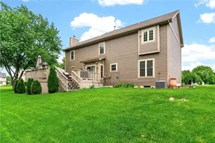 907 Autumn Leaf Dr, Beavercreek, OH 45430 - Photo 57